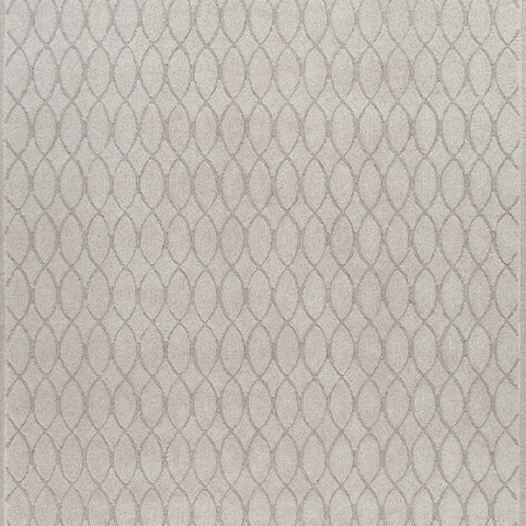 Signature Design by Ashley Wimney Extra Large Rug
