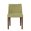 Liberty Furniture Space Savers Nido Dining Chair