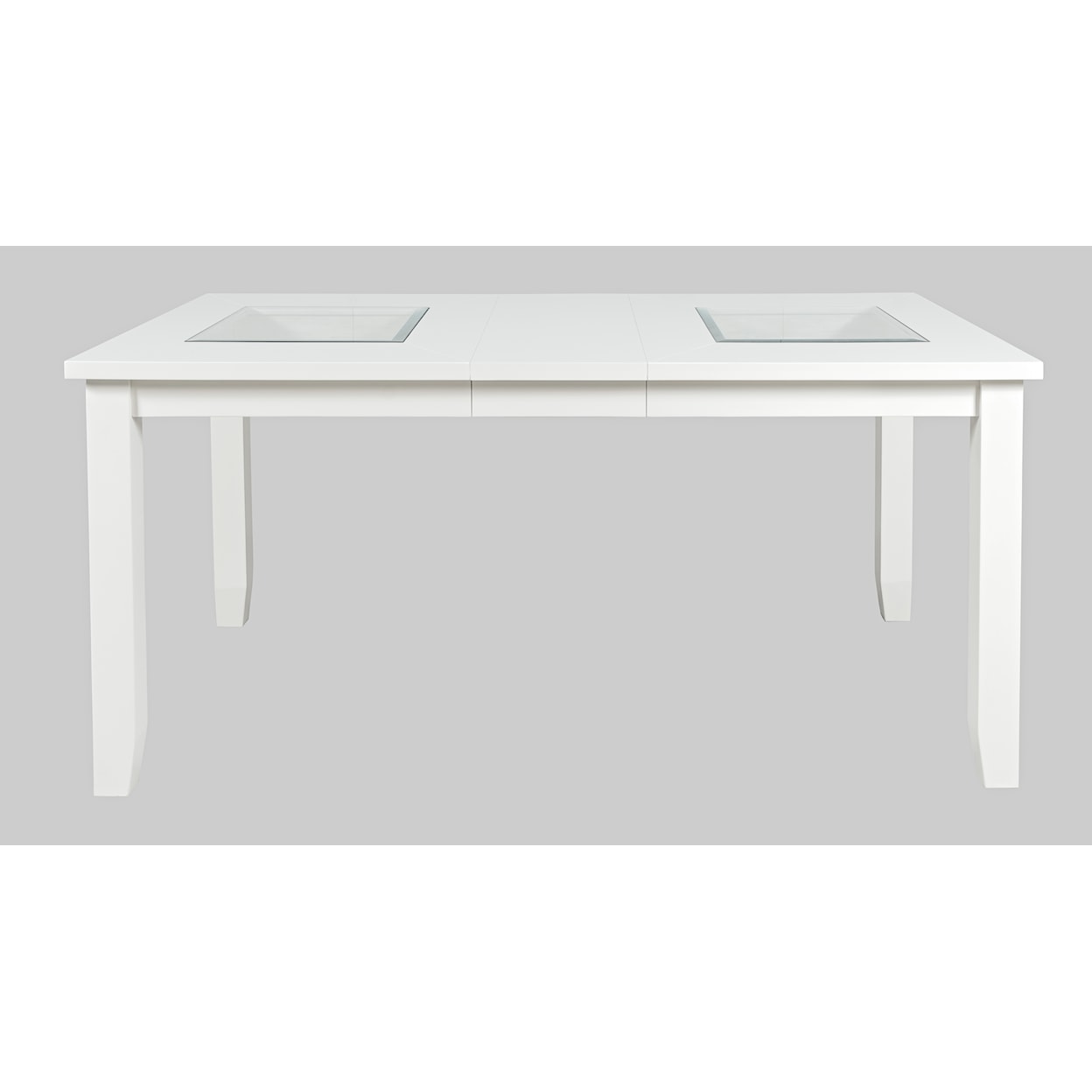 VFM Signature Urban Icon Extension Dining Table