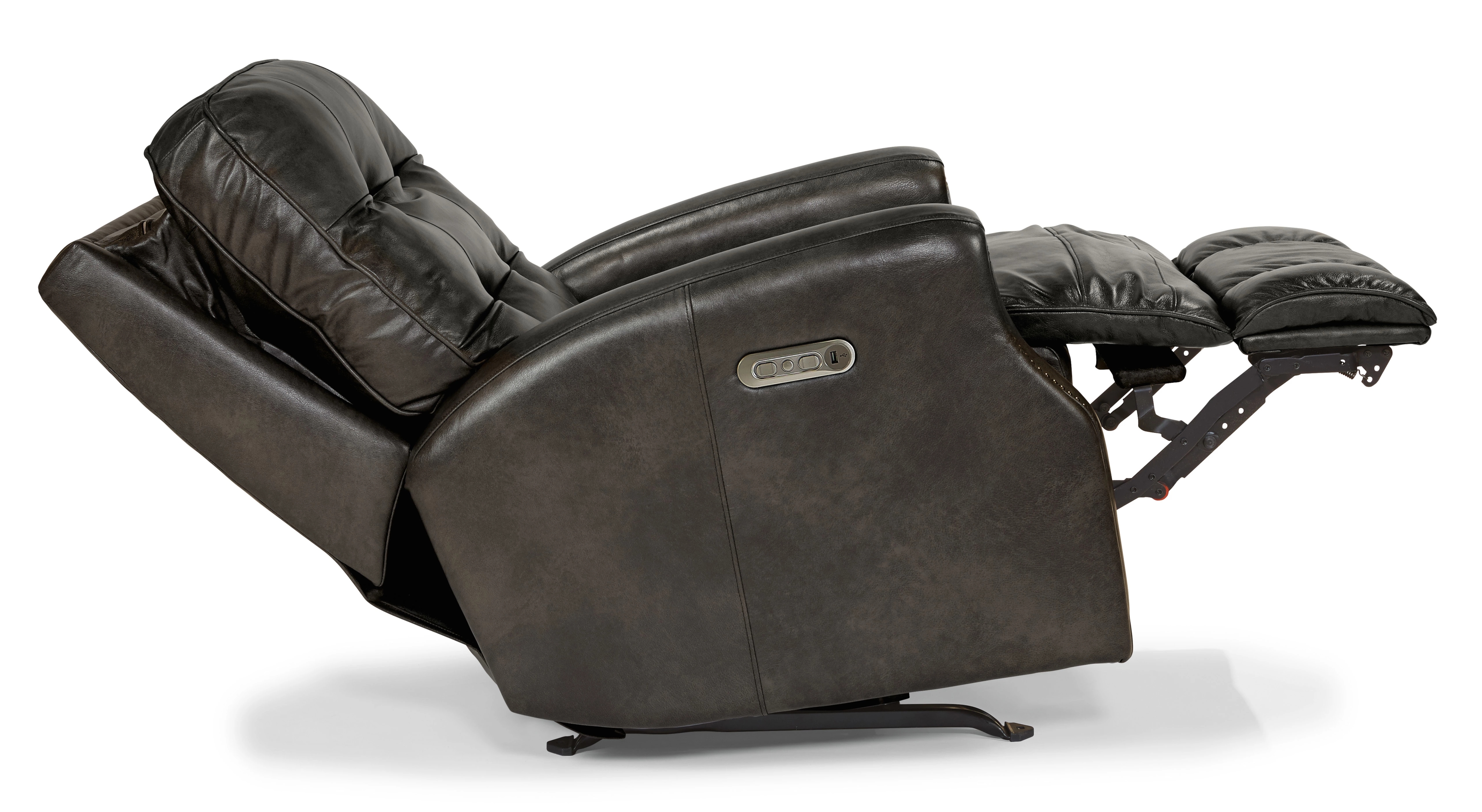 Power Recliner