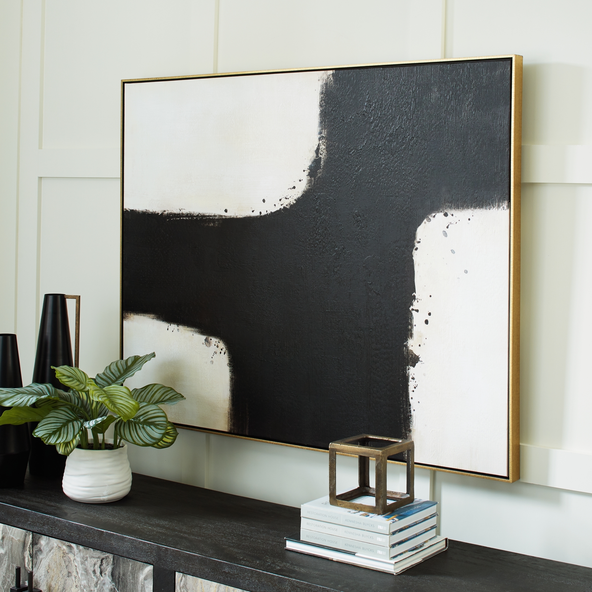 Wall Art