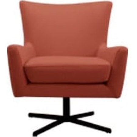 Swivel Chair