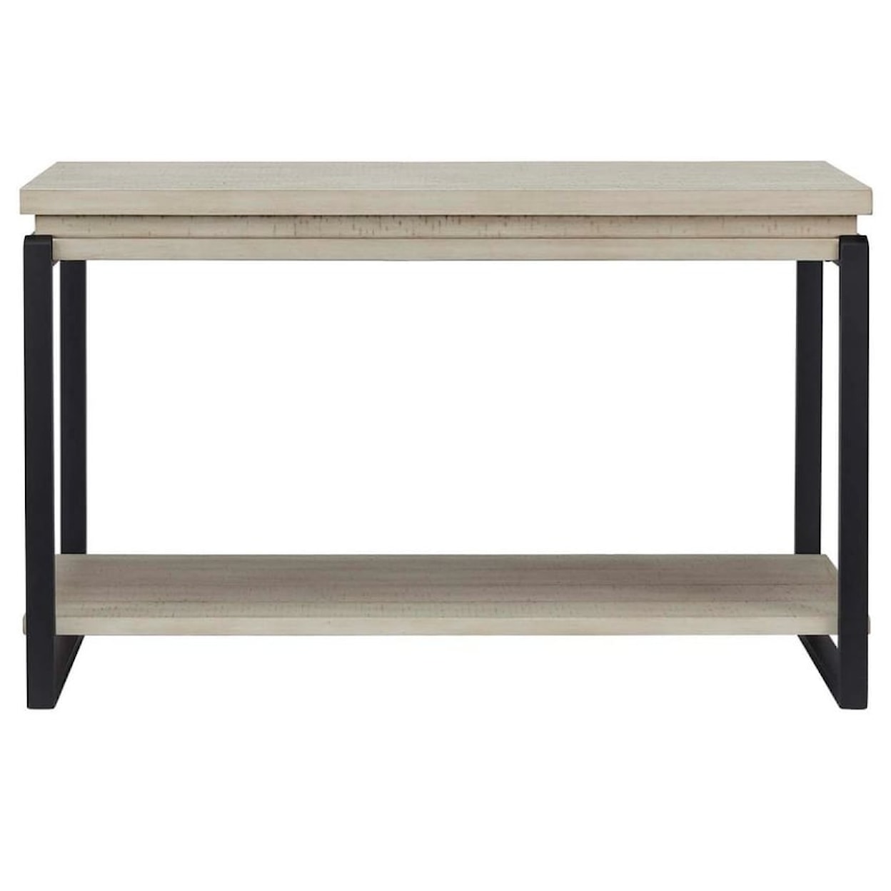 Progressive Furniture Eaglewood Sofa Table