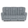 Best Home Furnishings Lucas Motion Sofa