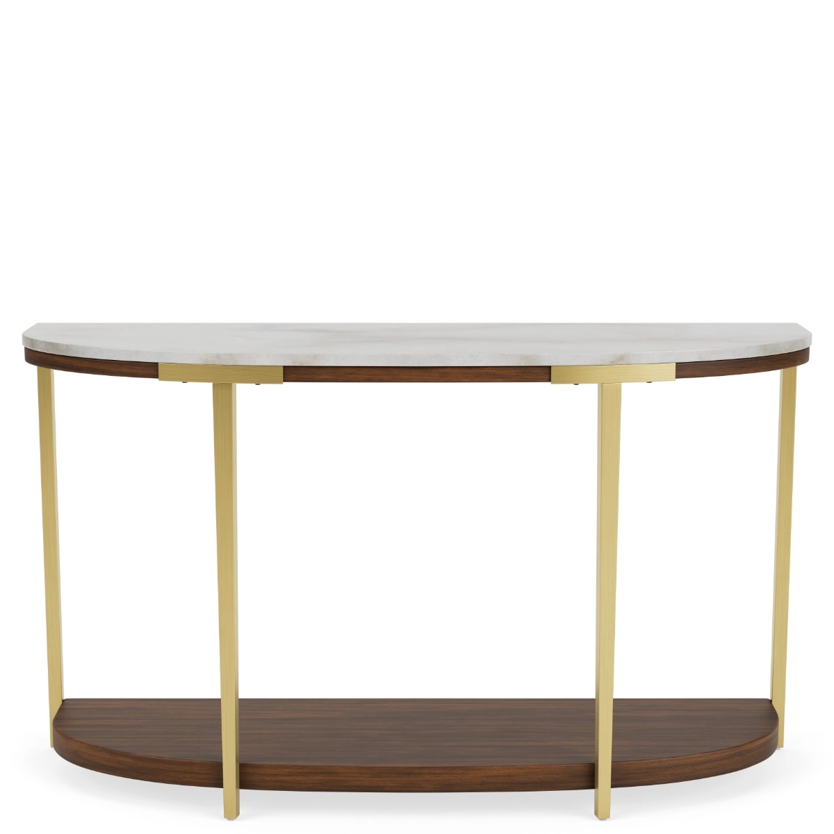 3-Piece Occasional Set