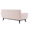 Modway Engage Loveseat