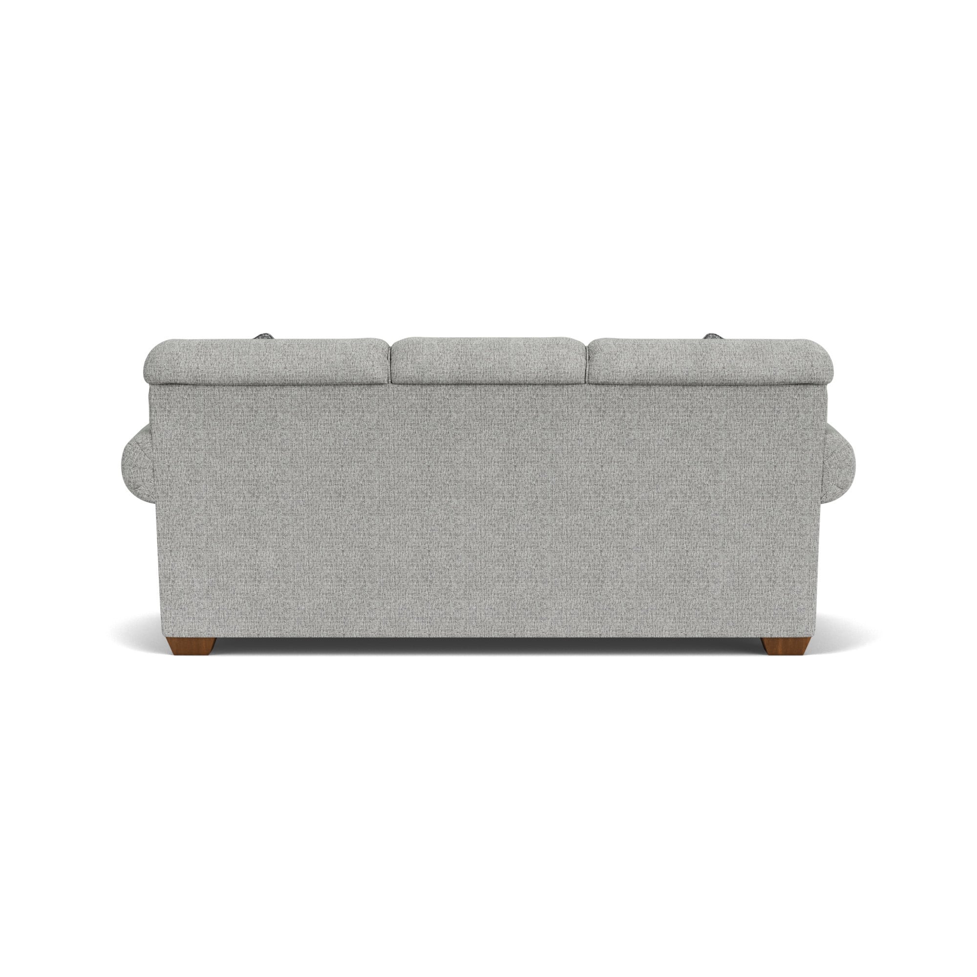 Flexsteel Main Street Sofa