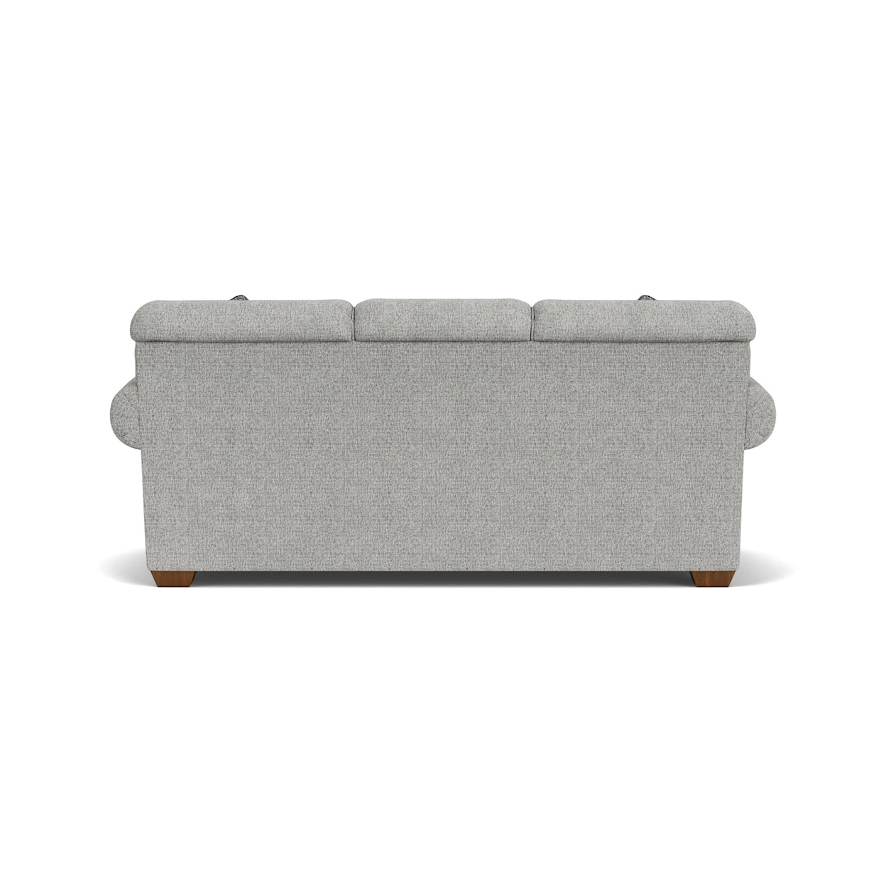 Flexsteel Main Street Sofa