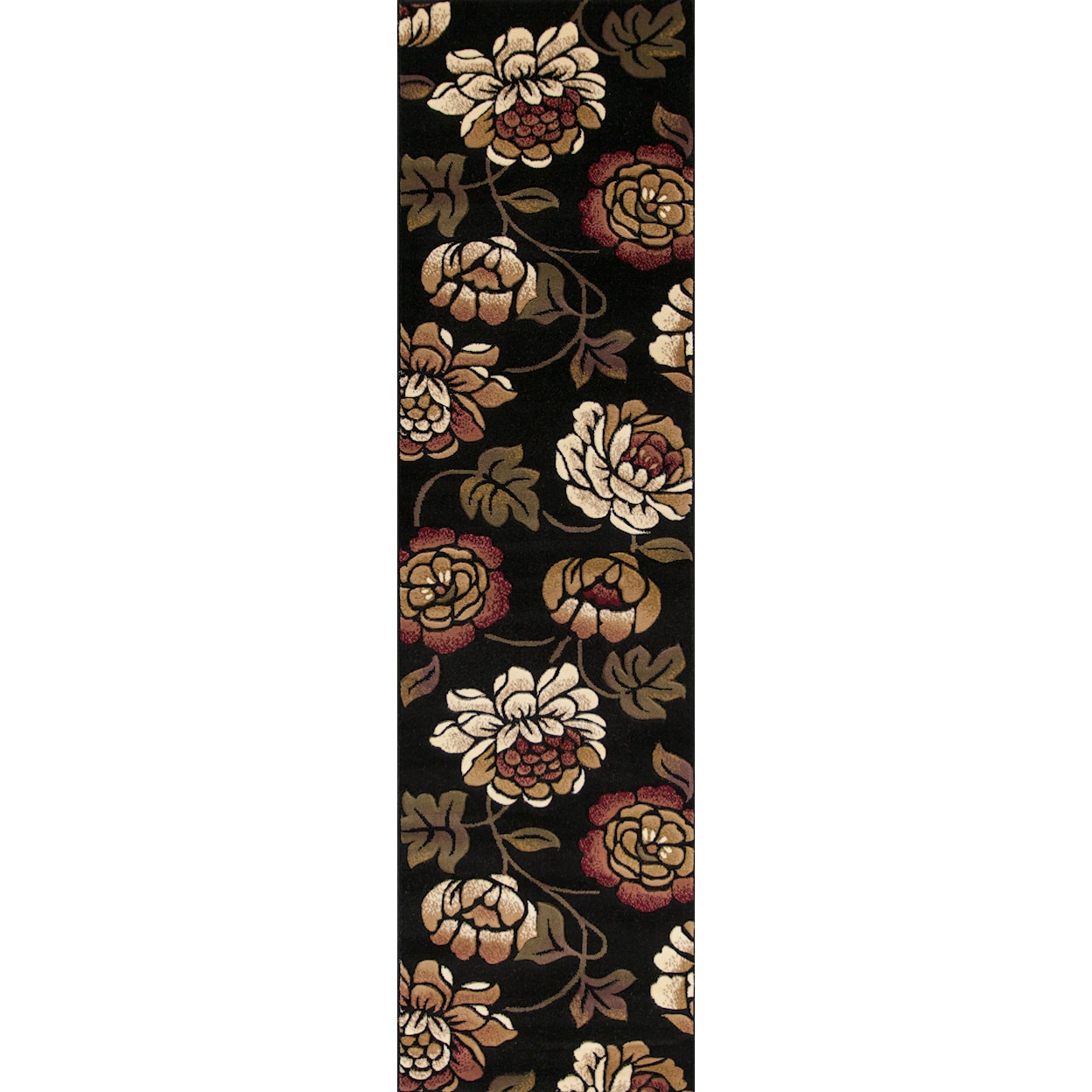 Kas Corinthian 7'7" x 10'10" Rug