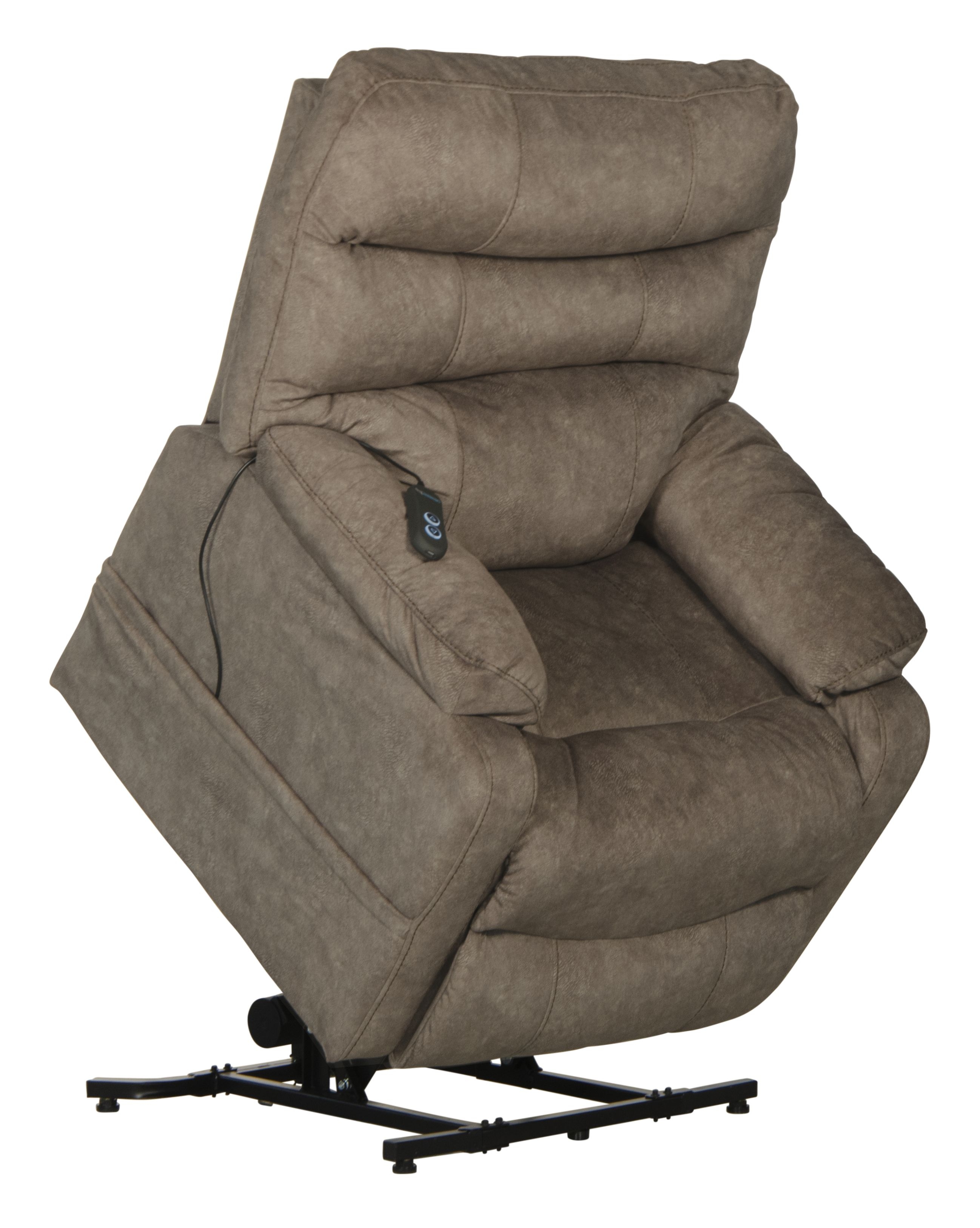 Catnapper 4864 Buckley Power Lift Recliner