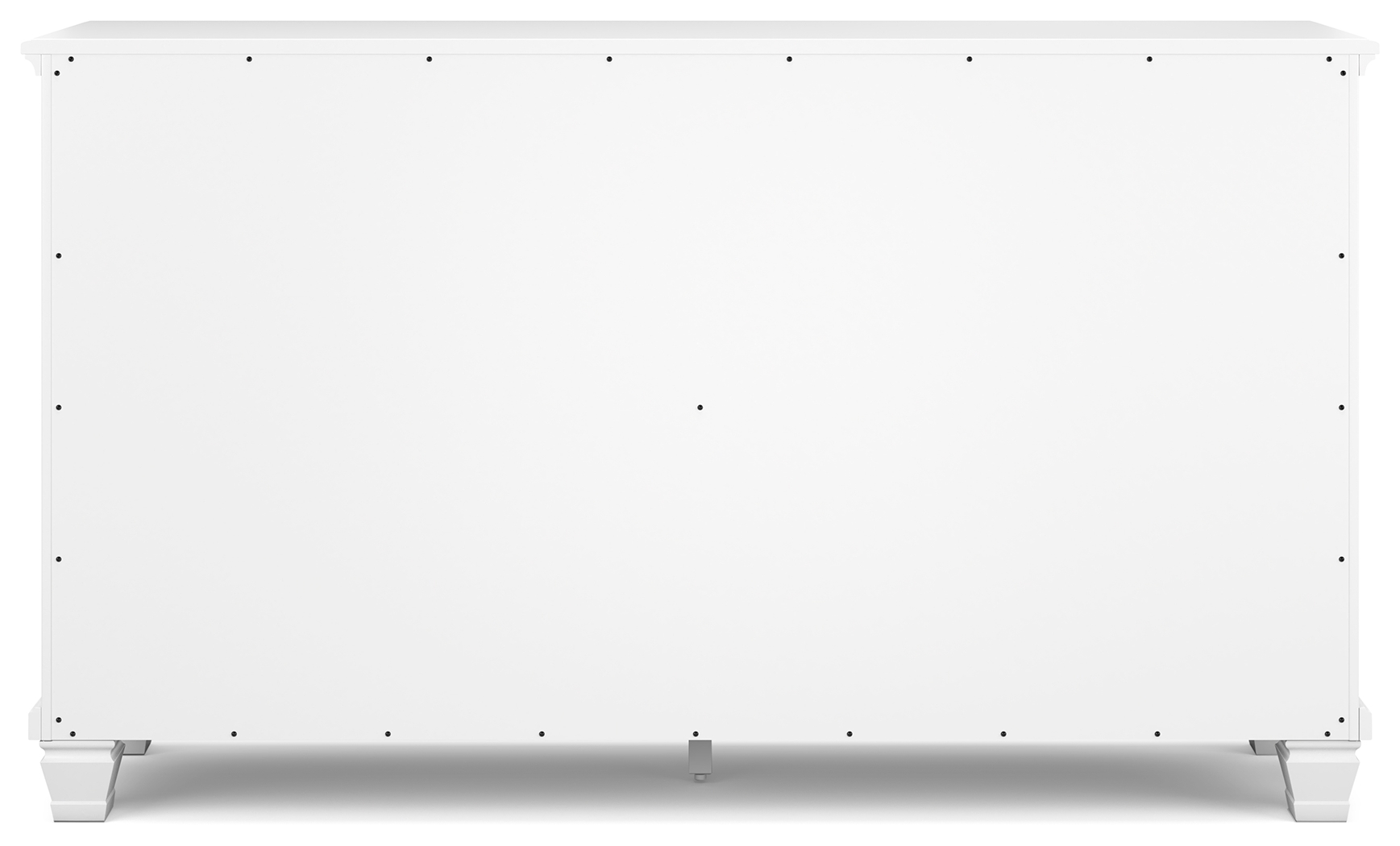 Signature Design by Ashley Fortman Dresser