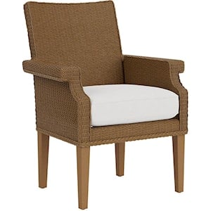 Dining Armchair