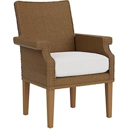 Dining Armchair