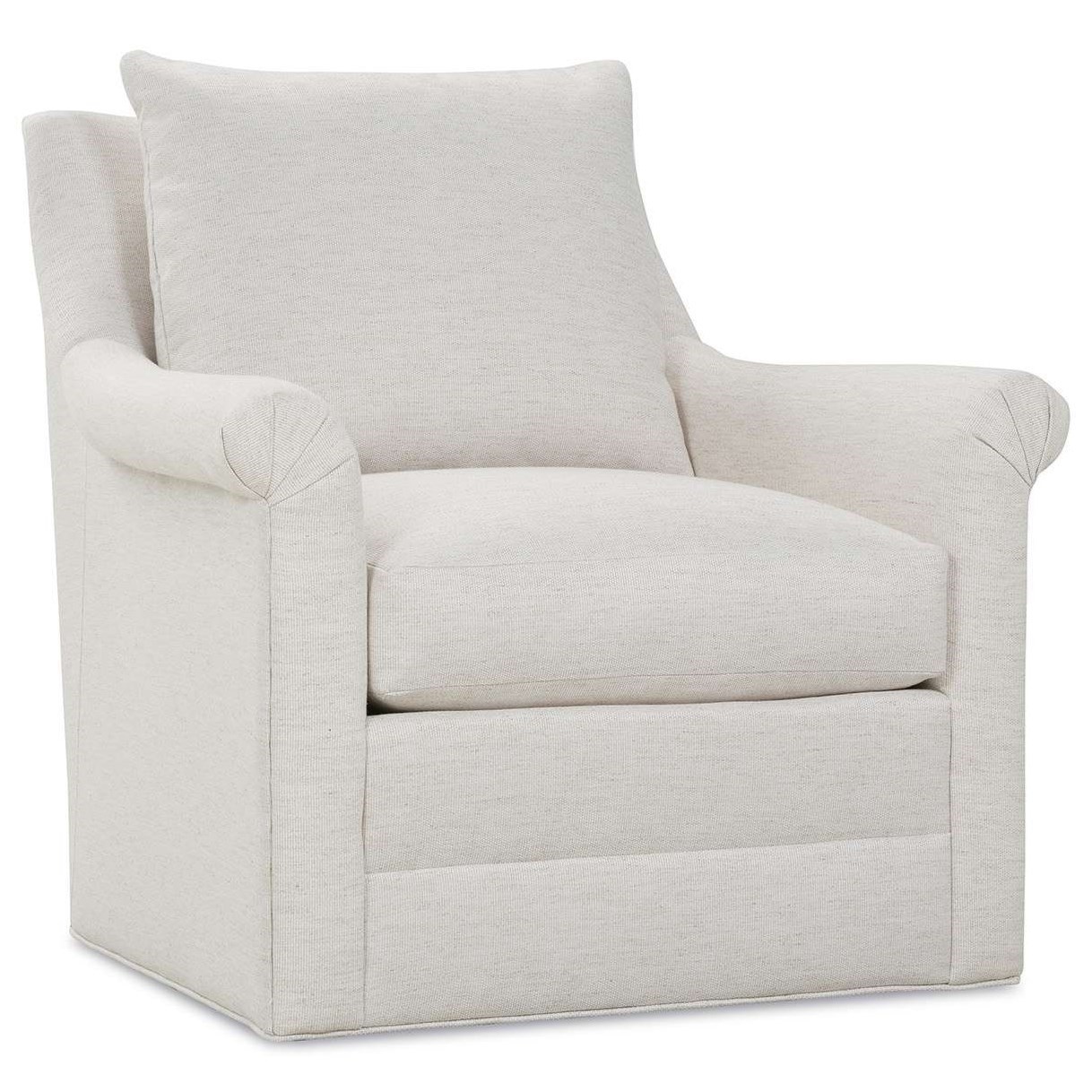 Collection Thumbnail