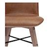 Moe's Home Collection Napoli Napoli Dining Chair-M2