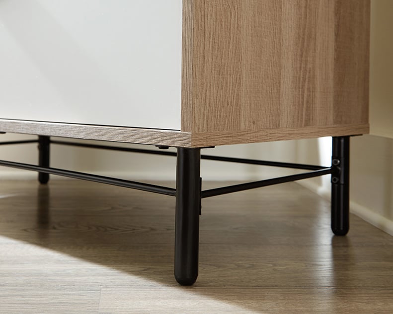 Anda Norr 4 Drawer Chest So