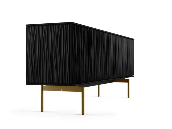 BDI Tanami Storage Credenza