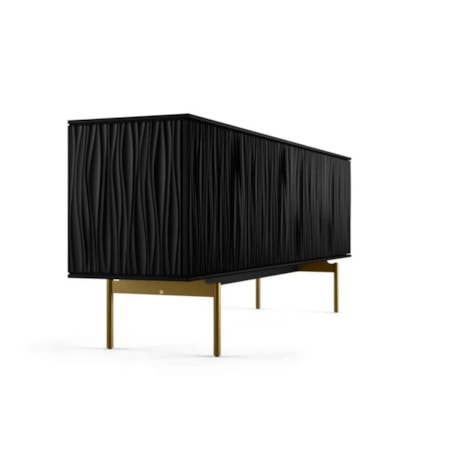 Storage Credenza