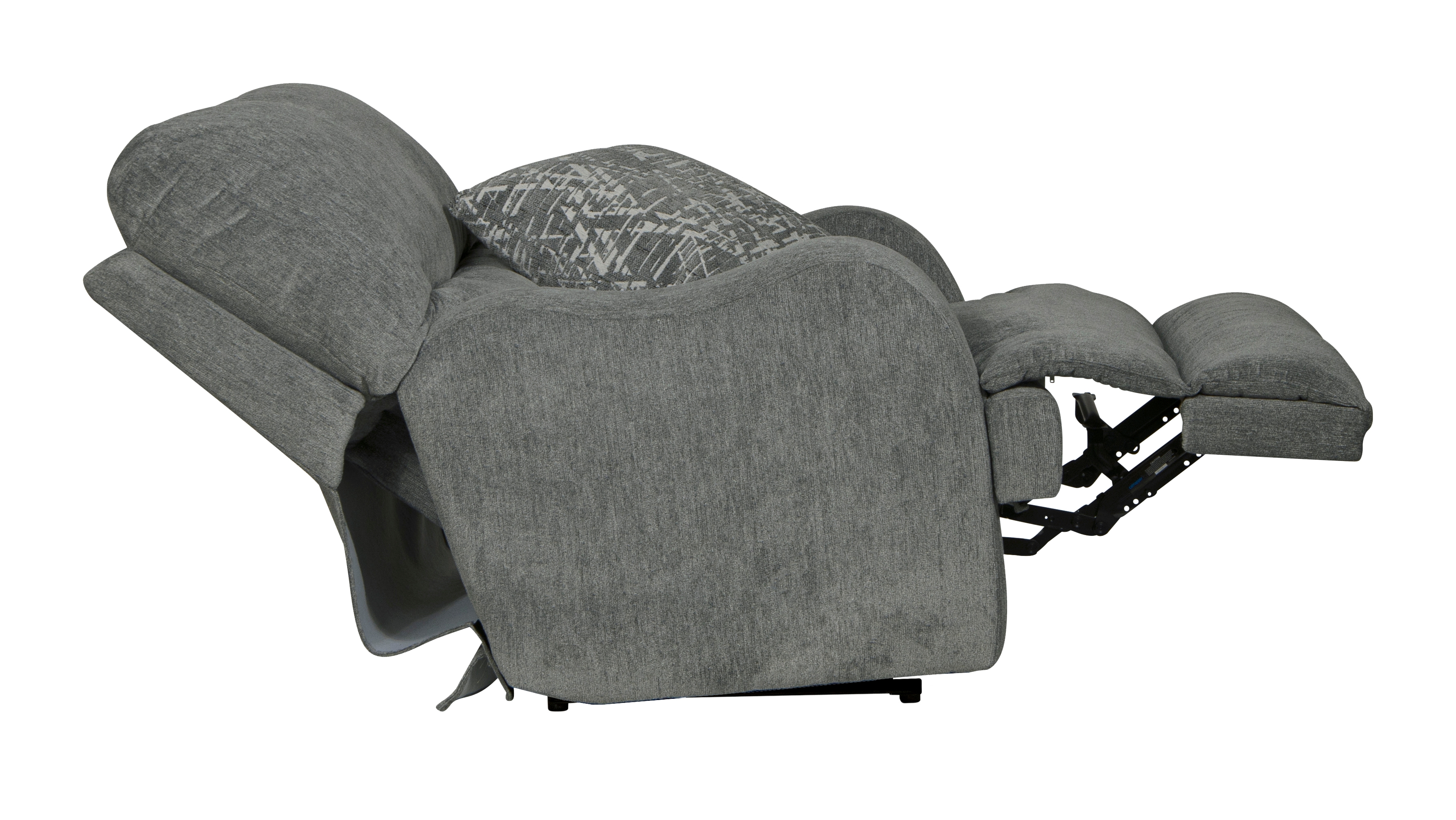 Catnapper Zane Power Wall Hugger Recliner