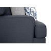 Franklin 886 Landry Sofa