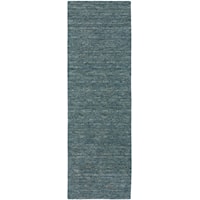 2'3" x 7'6" Lakeview Runner Rug