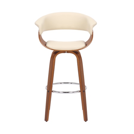 Barstool