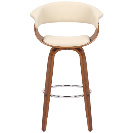 Barstool