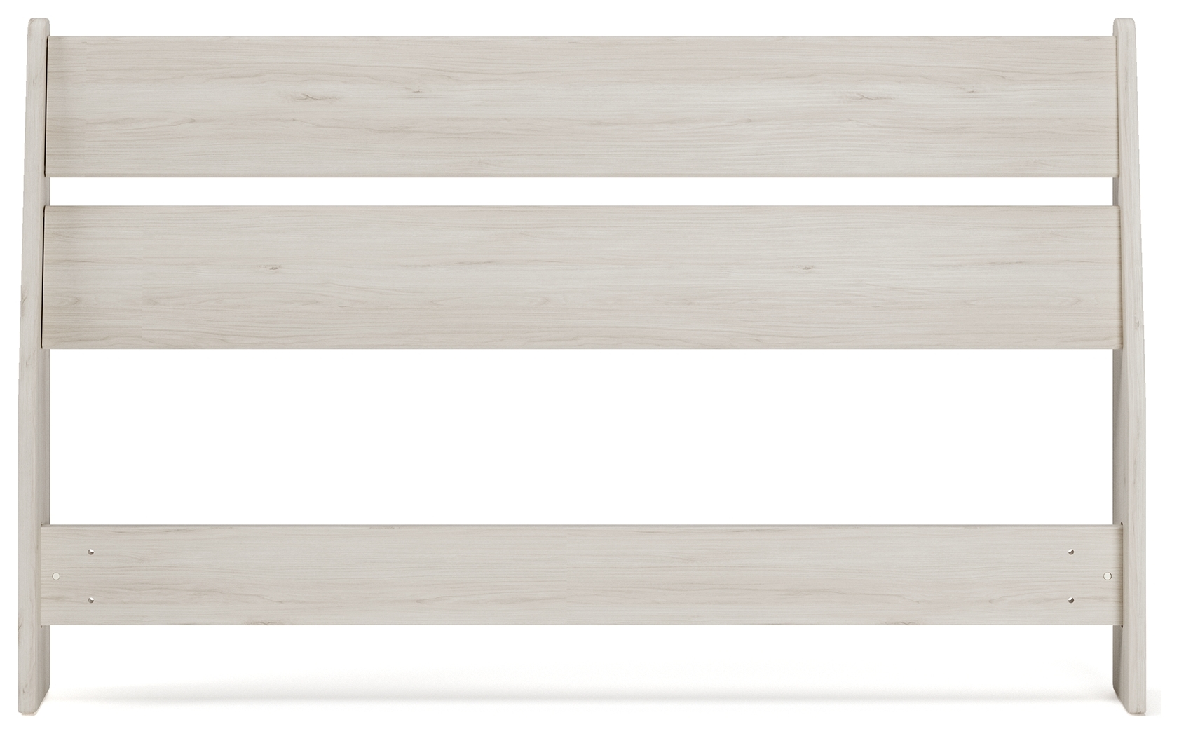 Full Panel Headboard