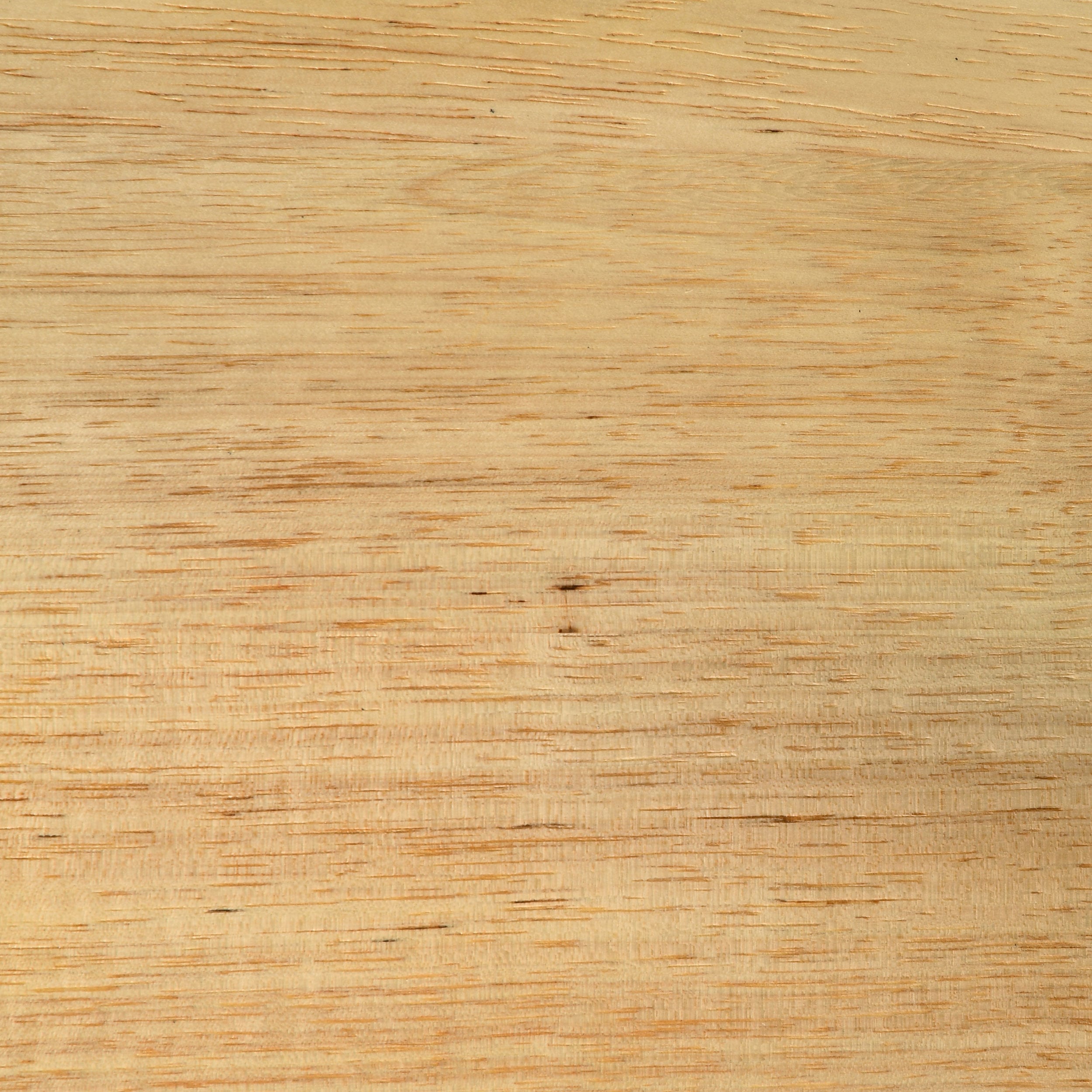 Coaster Cinder Cinder Wood Dining Side Chair