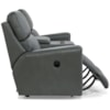 La-Z-Boy Apollo Power Reclining Loveseat w/ Headrest & Cons