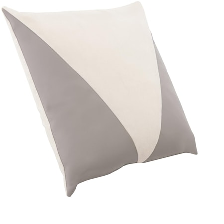 Outdoor Throw Pillow