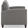 homestyles Blake Accent Chair