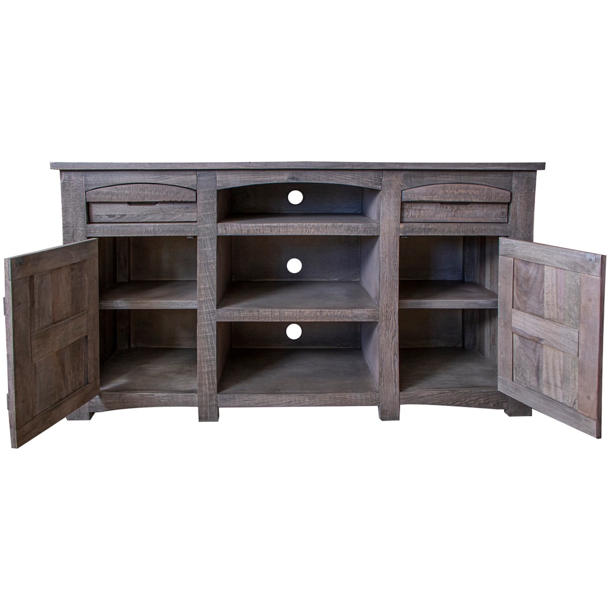 VFM Signature San Antonio TV Stand