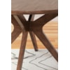 Ashley Signature Design Lyncott Dining Table