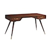 Sligh Studio Designs Cassina Writing Desk