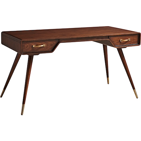 Cassina Writing Desk