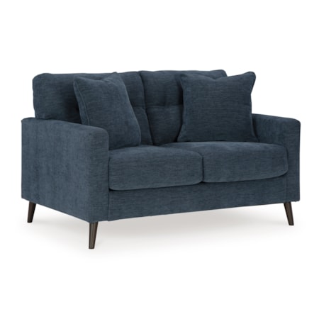 Loveseat