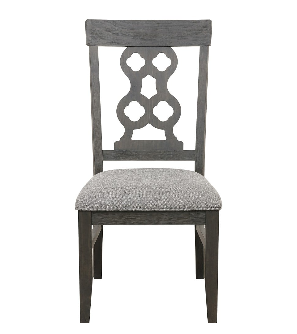 Side Dining Chair