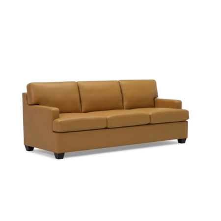 Martina Sofa