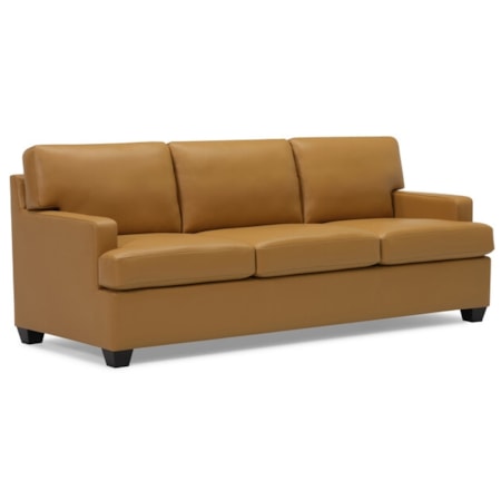 Martina Sofa