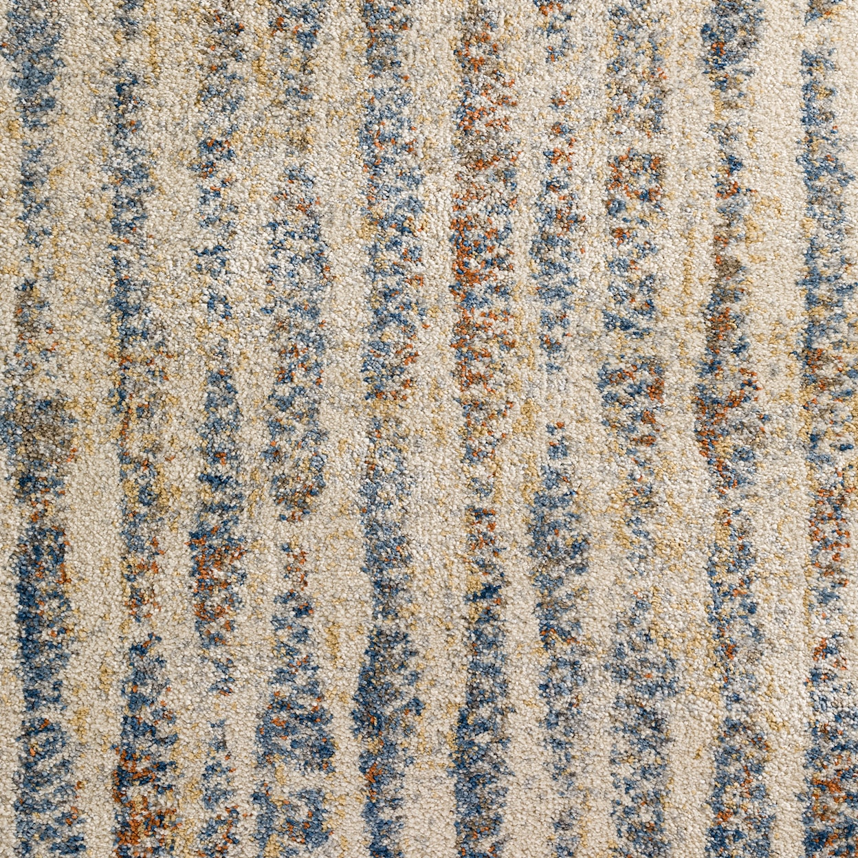 Dalyn Orleans 1'8" x 2'6" Rug