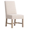 Bernhardt Aventura Aventura Side Chair