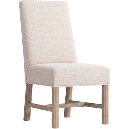 Aventura Side Chair