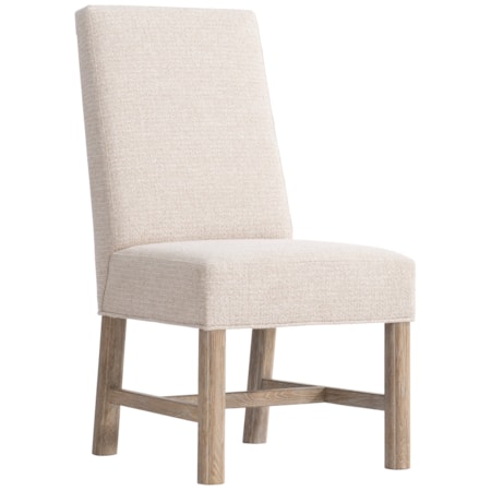 Aventura Side Chair