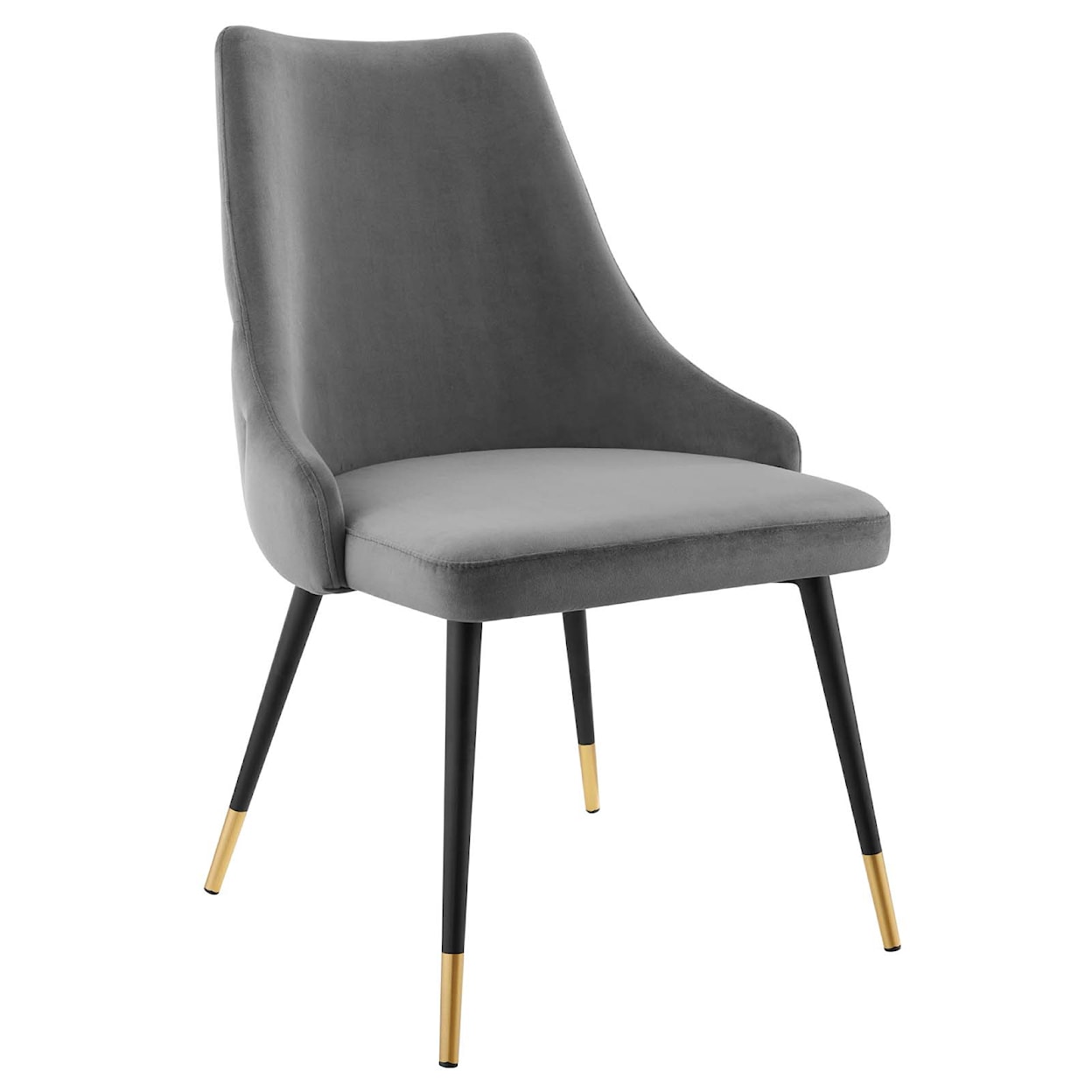 Modway Adorn Dining Side Chair