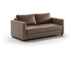 Luonto Fantasy Queen Loveseat Sleeper