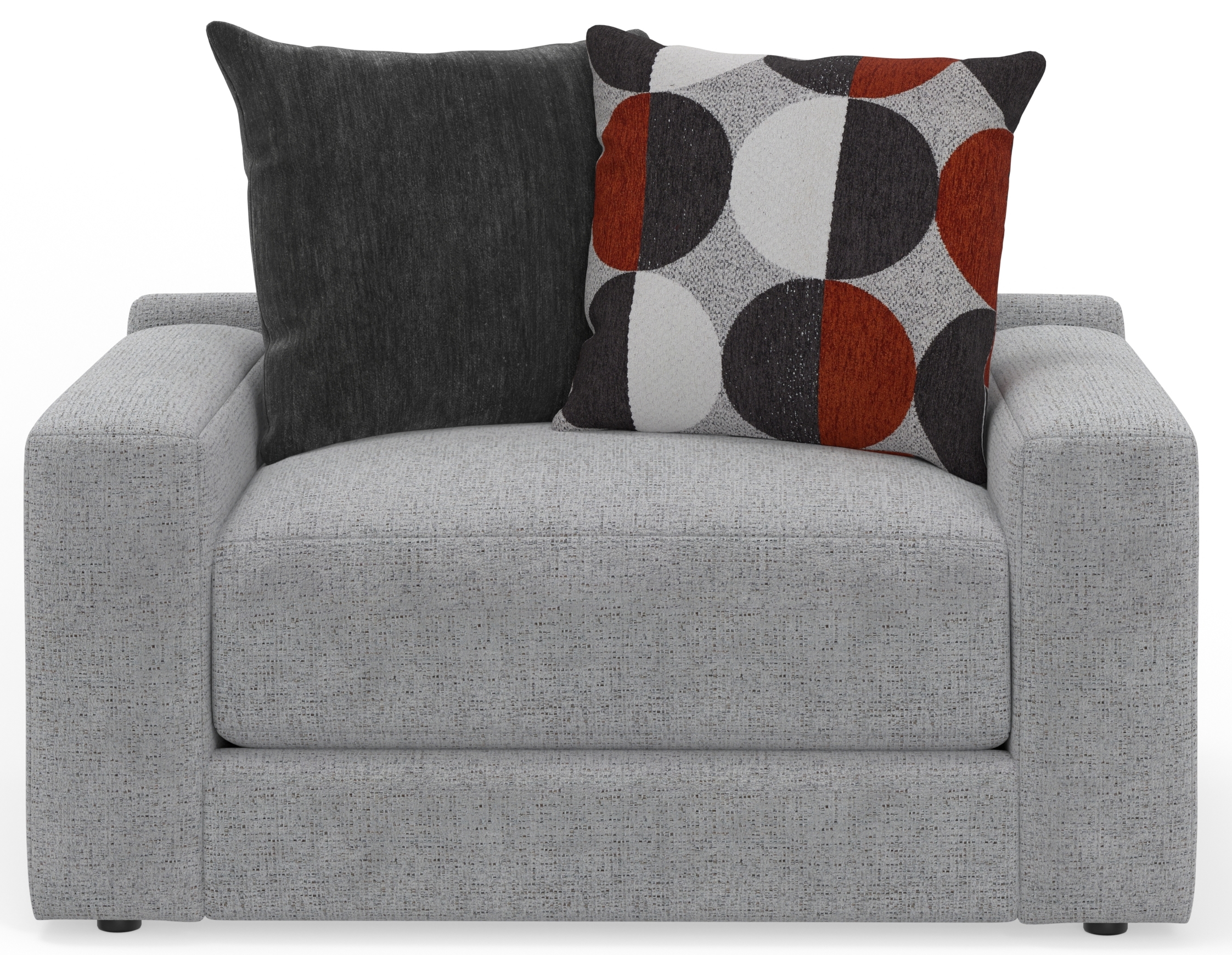 Jackson Furniture Arlo Chair and a Half