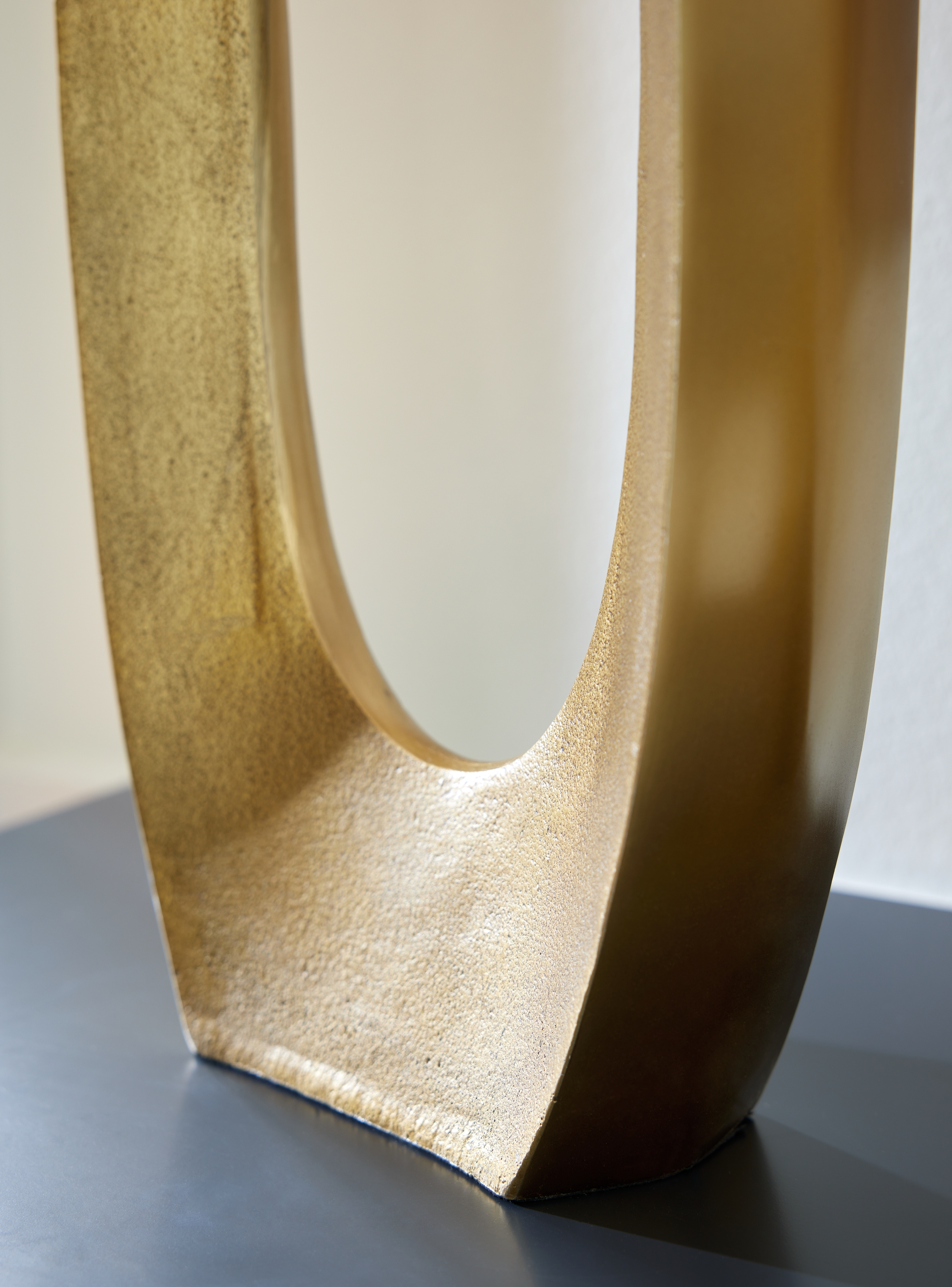 StyleLine Lawtonville Vase