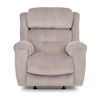 Franklin 4721 Clyde Clyde Power Rocker Recliner