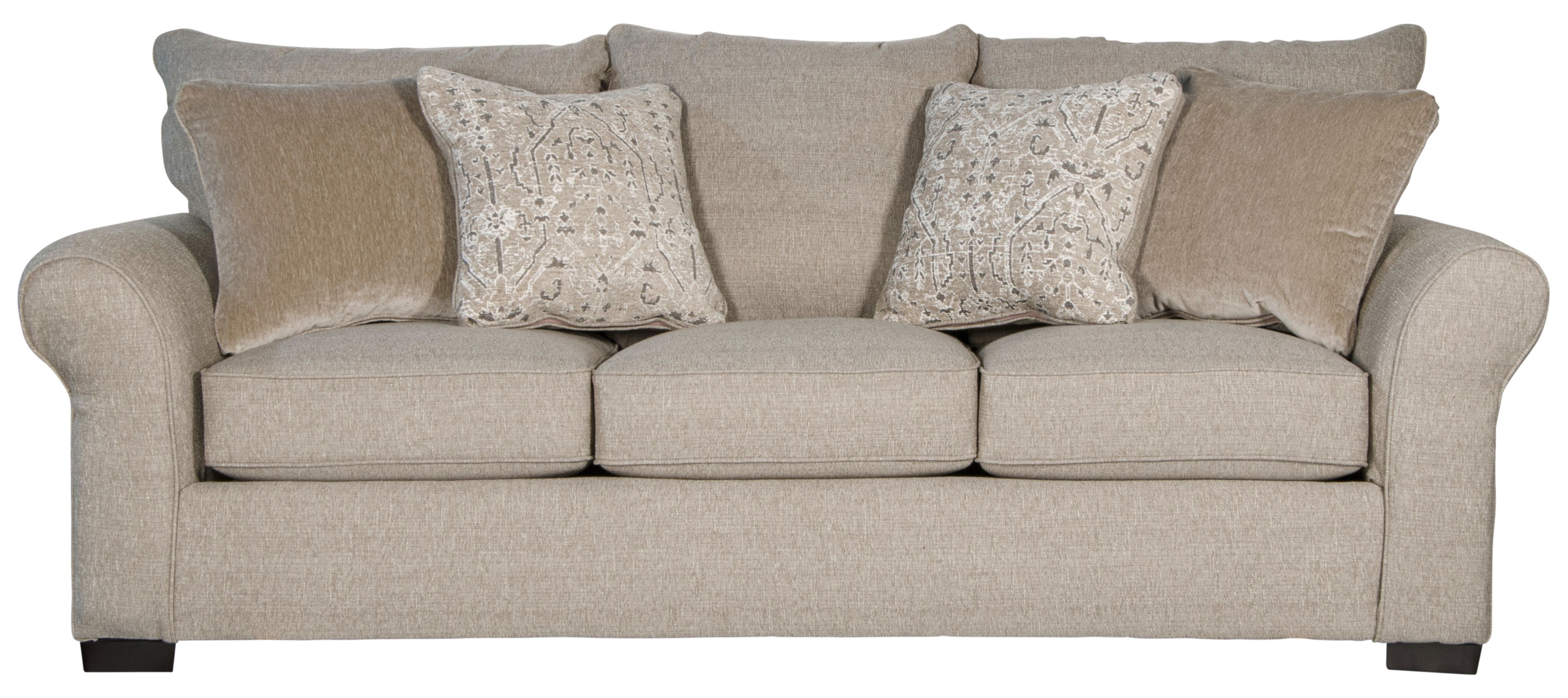 Jackson Furniture Maddox Sofa